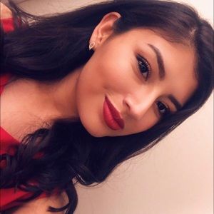 Meet your Posher, Xareni